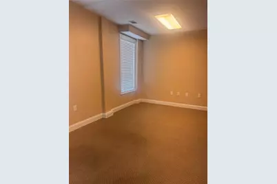 3105 Creekside Village Drive NW #703, Kennesaw, GA 30144 - Photo 17