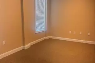 3105 Creekside Village Dr NW, Kennesaw, GA 30144 - Photo 17