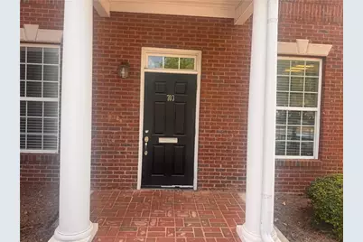 3105 Creekside Village Drive NW #703, Kennesaw, GA 30144 - Photo 3