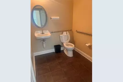 3105 Creekside Village Drive NW #703, Kennesaw, GA 30144 - Photo 23