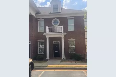 3105 Creekside Village Drive NW #703, Kennesaw, GA 30144 - Photo 1