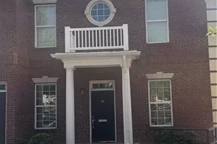 3105 Creekside Village Dr NW, Kennesaw, GA 30144 - Photo 1
