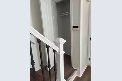 2907 Queen Anne Court, Atlanta, GA 30350 - Photo 11