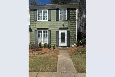2907 Queen Anne Court, Atlanta, GA 30350 - Photo 1