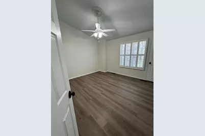2907 Queen Anne Court, Atlanta, GA 30350 - Photo 15