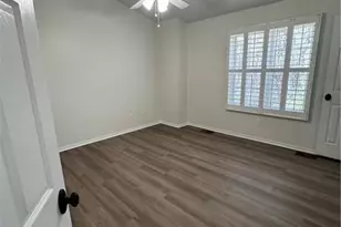 2907 Queen Anne Ct, Atlanta, GA 30350 - Photo 15