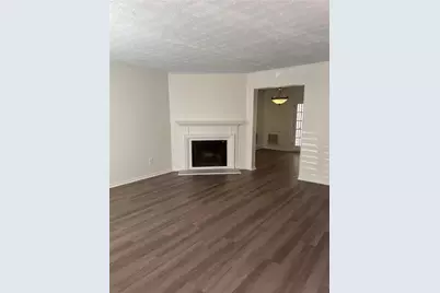 2907 Queen Anne Court, Atlanta, GA 30350 - Photo 3