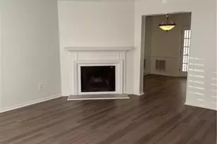 2907 Queen Anne Ct, Atlanta, GA 30350 - Photo 3