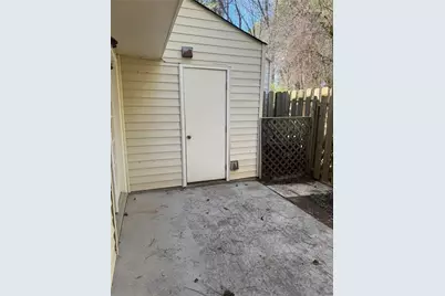 2907 Queen Anne Court, Atlanta, GA 30350 - Photo 25