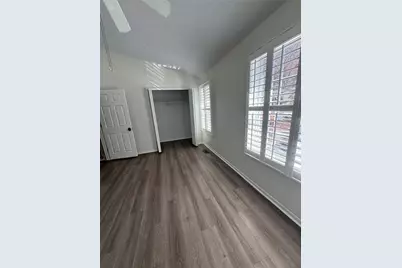 2907 Queen Anne Court, Atlanta, GA 30350 - Photo 19