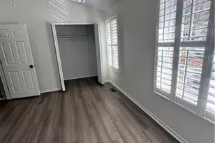 2907 Queen Anne Ct, Atlanta, GA 30350 - Photo 19