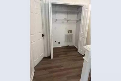 2907 Queen Anne Court, Atlanta, GA 30350 - Photo 17