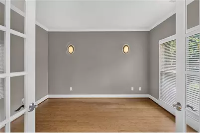[Address not provided], Norcross, GA 30071 - Photo 5
