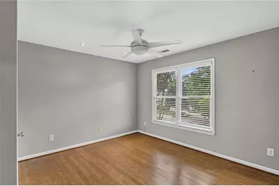 [Address not provided], Norcross, GA 30071 - Photo 27