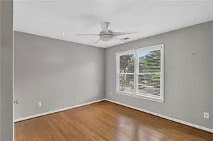 6010 Georgetown Park Dr, Norcross, GA 30071 - Photo 27