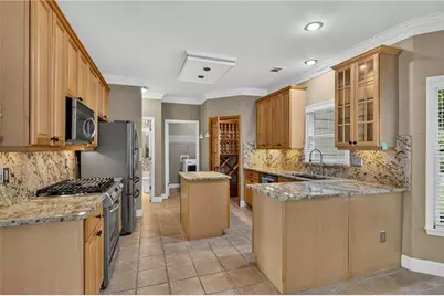 [Address not provided], Norcross, GA 30071 - Photo 9