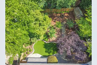 [Address not provided], Norcross, GA 30071 - Photo 35