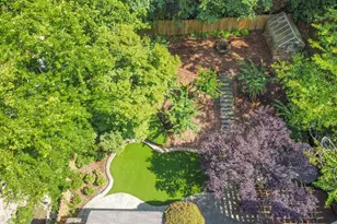 6010 Georgetown Park Dr, Norcross, GA 30071 - Photo 35