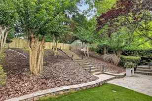 6010 Georgetown Park Dr, Norcross, GA 30071 - Photo 31
