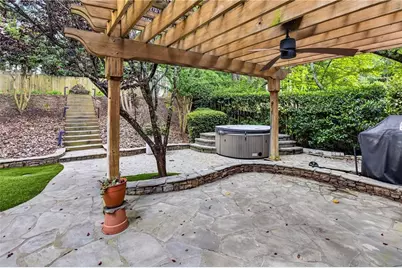 [Address not provided], Norcross, GA 30071 - Photo 29
