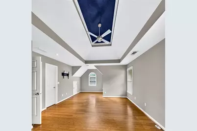 [Address not provided], Norcross, GA 30071 - Photo 19