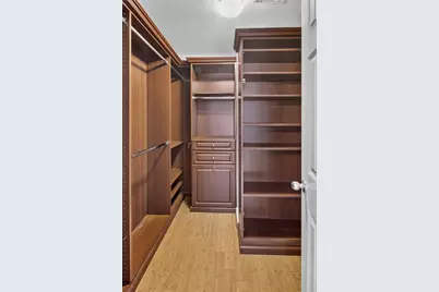 [Address not provided], Norcross, GA 30071 - Photo 23