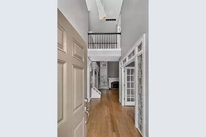 [Address not provided], Norcross, GA 30071 - Photo 3