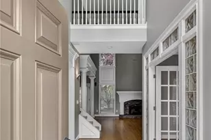 6010 Georgetown Park Dr, Norcross, GA 30071 - Photo 3