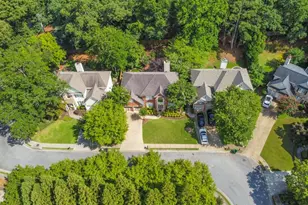 6010 Georgetown Park Dr, Norcross, GA 30071 - Photo 33