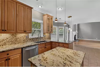 [Address not provided], Norcross, GA 30071 - Photo 11