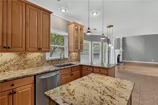 6010 Georgetown Park Dr, Norcross, GA 30071 - Photo 11