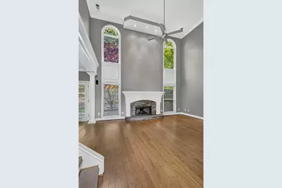 [Address not provided], Norcross, GA 30071 - Photo 7