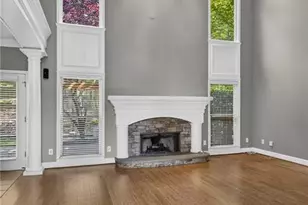 6010 Georgetown Park Dr, Norcross, GA 30071 - Photo 7