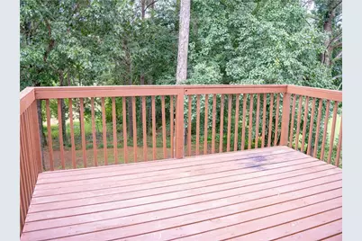 1860 Pinehurst View Drive, Grayson, GA 30017 - Photo 27