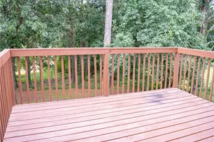 1860 Pinehurst View Dr, Grayson, GA 30017 - Photo 27