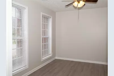 1860 Pinehurst View Drive, Grayson, GA 30017 - Photo 13