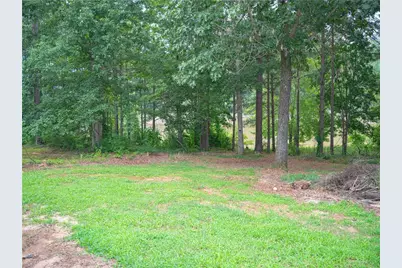 1860 Pinehurst View Drive, Grayson, GA 30017 - Photo 31