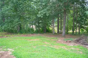1860 Pinehurst View Dr, Grayson, GA 30017 - Photo 31