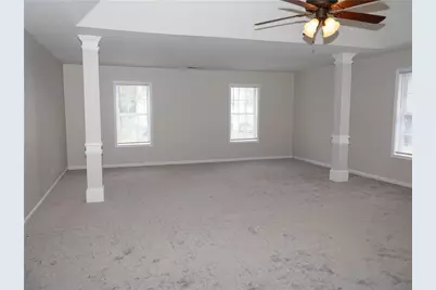 1860 Pinehurst View Drive, Grayson, GA 30017 - Photo 21