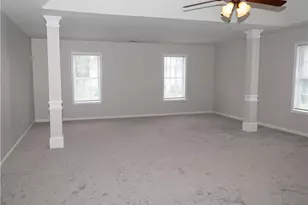 1860 Pinehurst View Dr, Grayson, GA 30017 - Photo 21