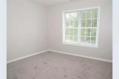 1860 Pinehurst View Drive, Grayson, GA 30017 - Photo 17