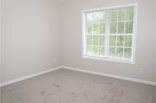 1860 Pinehurst View Dr, Grayson, GA 30017 - Photo 17