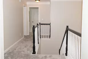 1860 Pinehurst View Dr, Grayson, GA 30017 - Photo 11