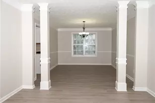 1860 Pinehurst View Dr, Grayson, GA 30017 - Photo 3