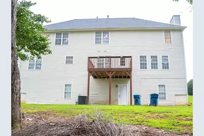 1860 Pinehurst View Drive, Grayson, GA 30017 - Photo 29