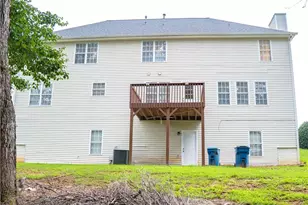 1860 Pinehurst View Dr, Grayson, GA 30017 - Photo 29