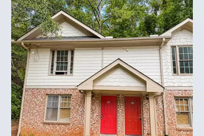 [Address not provided], Atlanta, GA 30311 - Photo 1