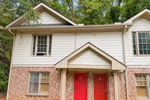 1660 Stanton Rd, Atlanta, GA 30311 - Photo 1