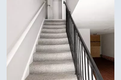 1660 Stanton Rd #4B, Atlanta, GA 30311 - Photo 3