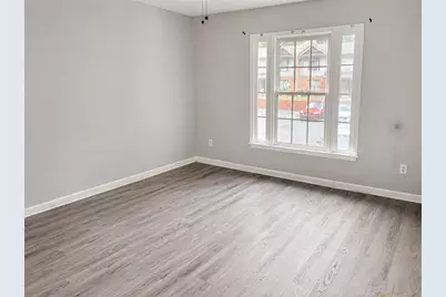 1660 Stanton Rd #4B, Atlanta, GA 30311 - Photo 5